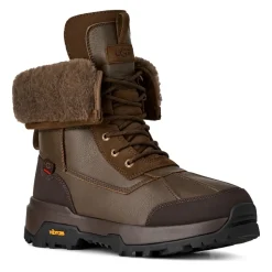 M Adirondack Boot XX