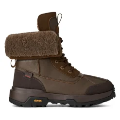 M Adirondack Boot XX