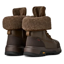 M Adirondack Boot XX