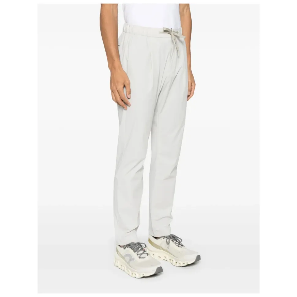 Maestro Training Trousers