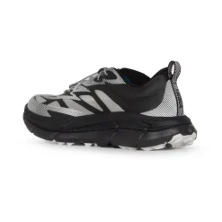 Mafate Speed 4 Lite