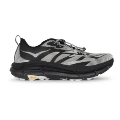 Mafate Speed 4 Lite