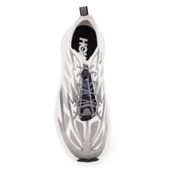Mafate Speed 4 Lite TS