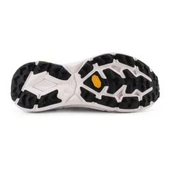 Mafate Speed 4 Lite TS