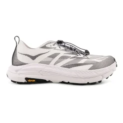 Mafate Speed 4 Lite TS