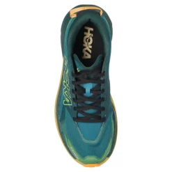 MAFATE 5 Sports Shoes