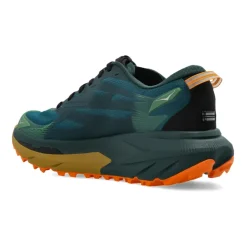 MAFATE 5 Sports Shoes