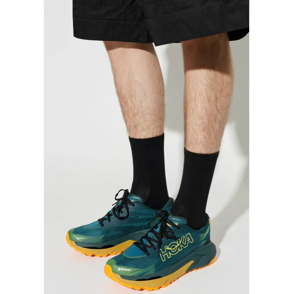MAFATE 5 Sports Shoes