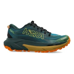 MAFATE 5 Sports Shoes