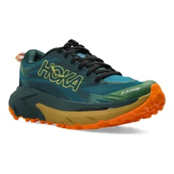 MAFATE 5 Sports Shoes
