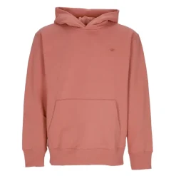 Magic Earth Hettegenser Langermet Sweatshirt