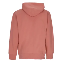 Magic Earth Hettegenser Langermet Sweatshirt