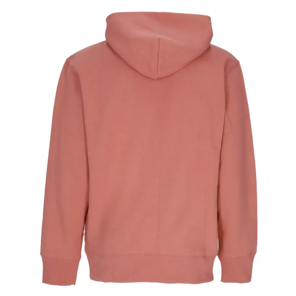 Magic Earth Hettegenser Langermet Sweatshirt