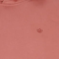 Magic Earth Hettegenser Langermet Sweatshirt
