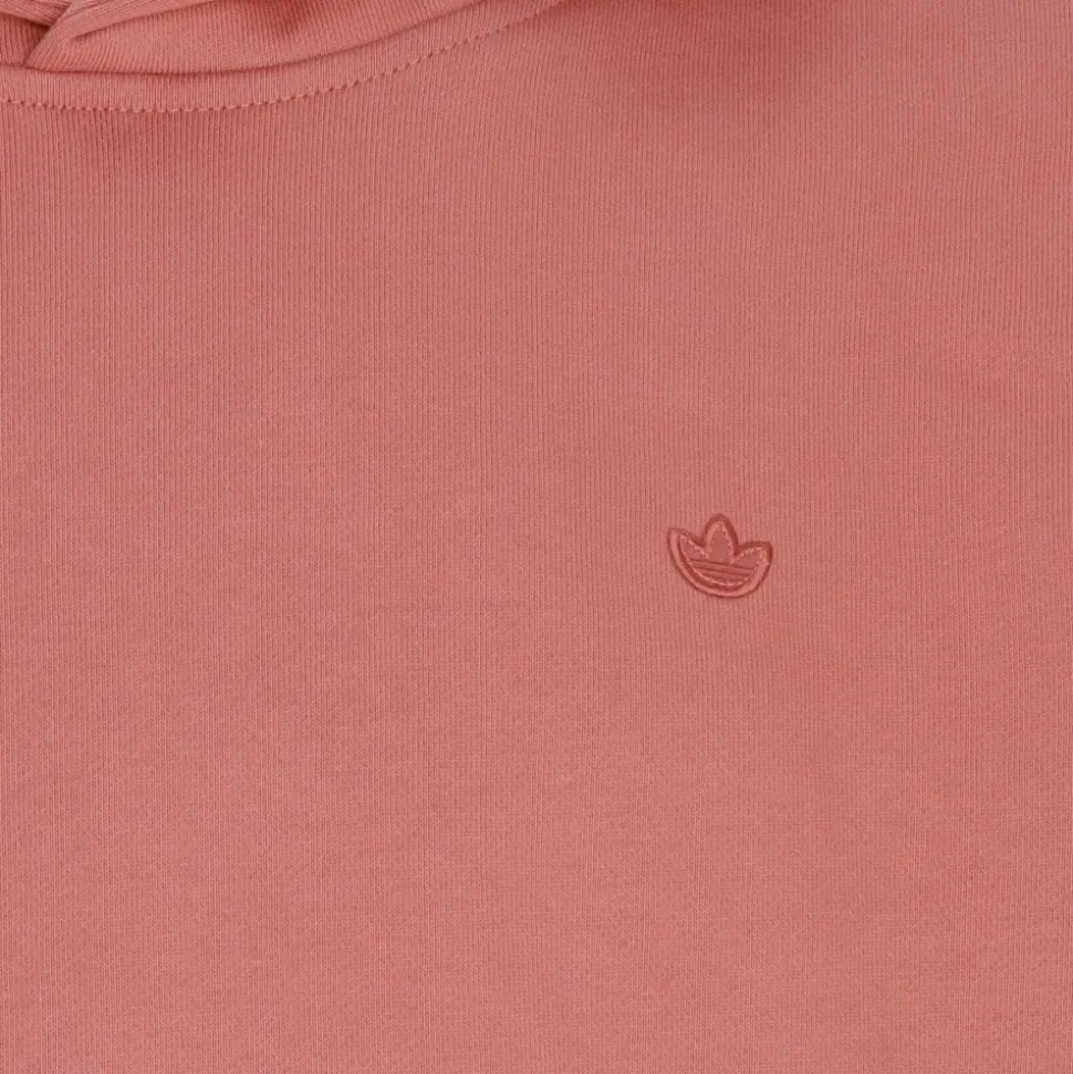 Magic Earth Hettegenser Langermet Sweatshirt