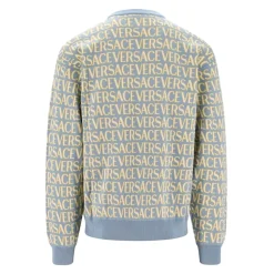 Maglia