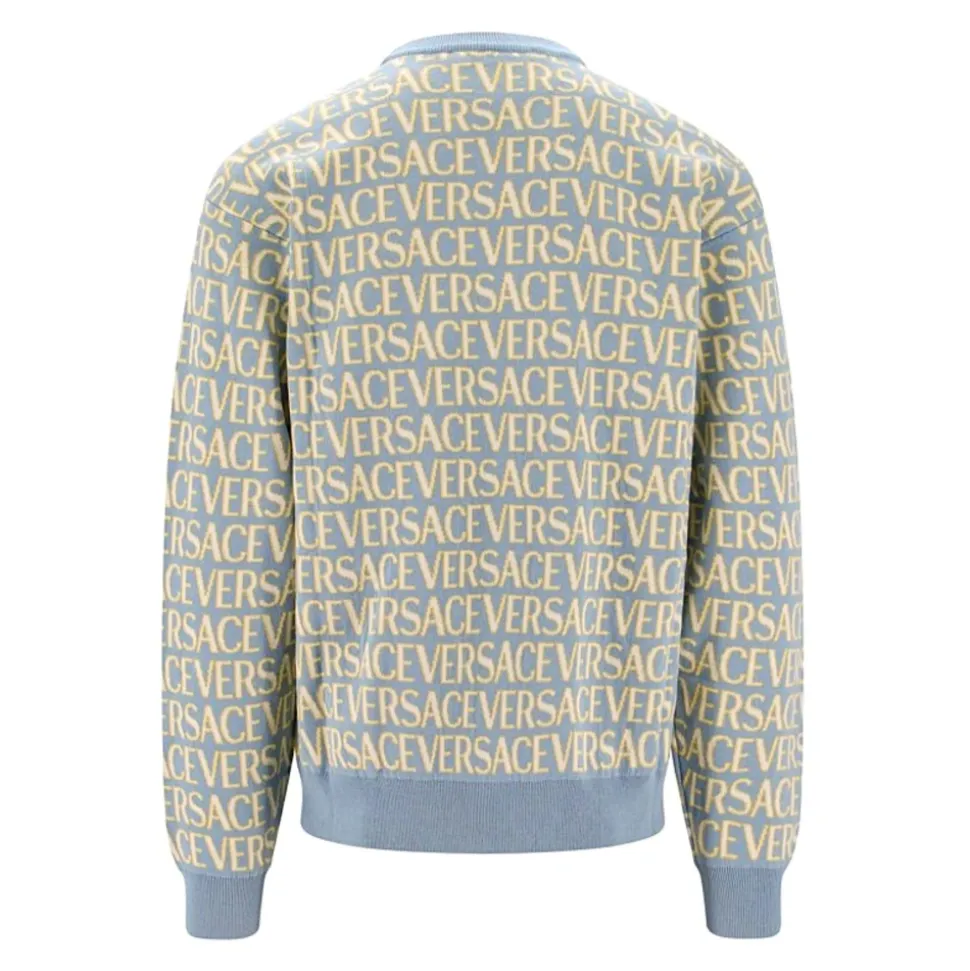 Maglia