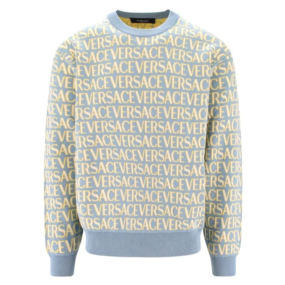 Maglia