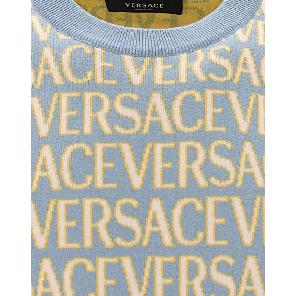 Maglia