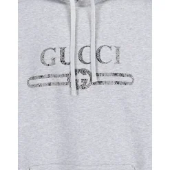 Maglia