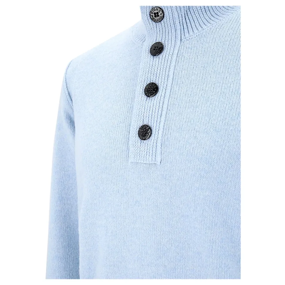 Maglia