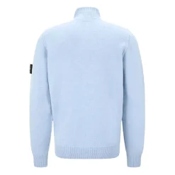 Maglia