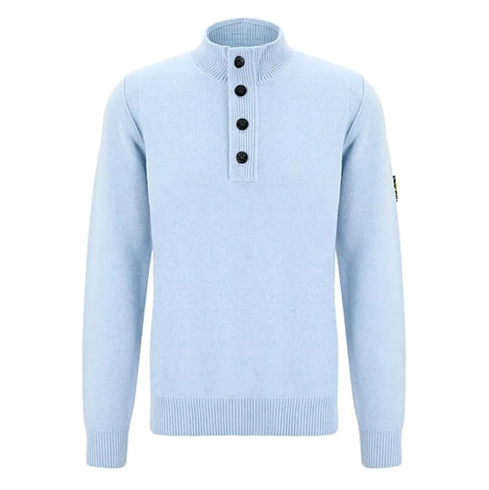 Maglia