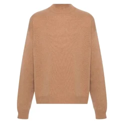 Maglia