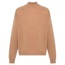 Maglia