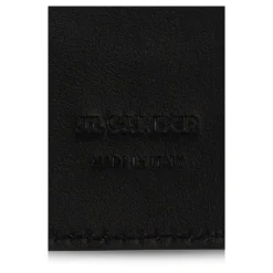 Magnetisk Kortholder