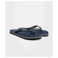 Malibu Flip Flop Sandaler