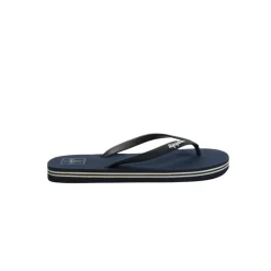 Malibu Flip Flop Sandaler