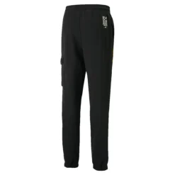 Manchester City FC FTBLTURE Treningsdrakt