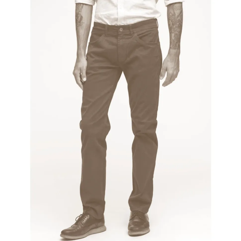 Marco Trouser