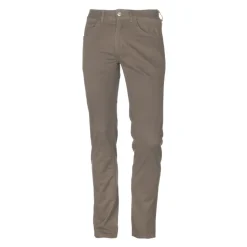 Marco Trouser