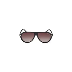 Marcus Sunglasses
