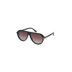 Marcus Sunglasses