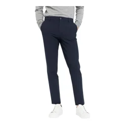 Marine Plain Units Oscar 285 Bukse