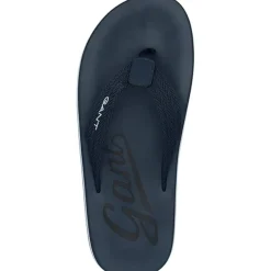 Marine Sandaler for Menn