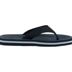 Marine Sandaler for Menn
