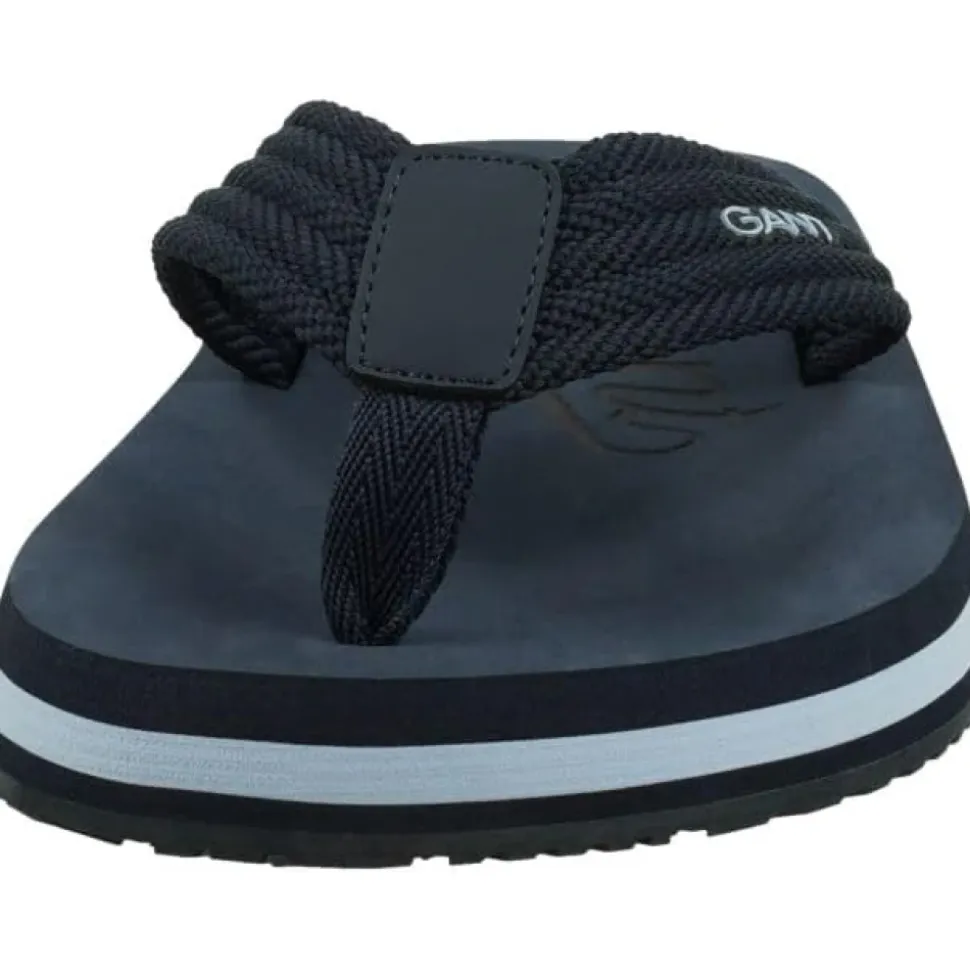 Marine Sandaler for Menn