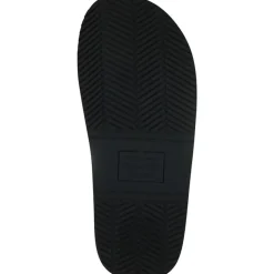 Marine Sandaler for Menn