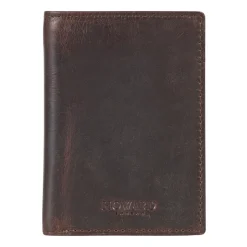 Mark Wallet