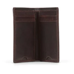 Mark Wallet