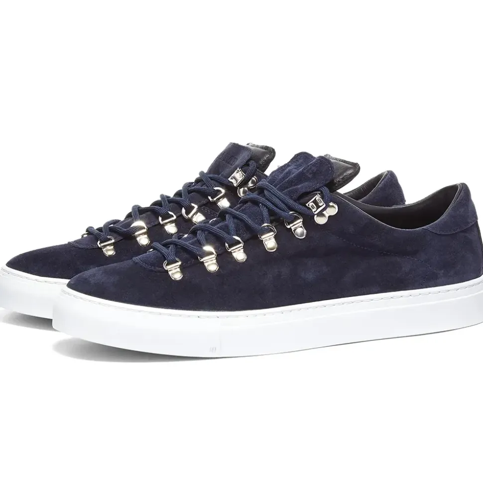 Marostica Low