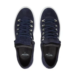 Marostica Low
