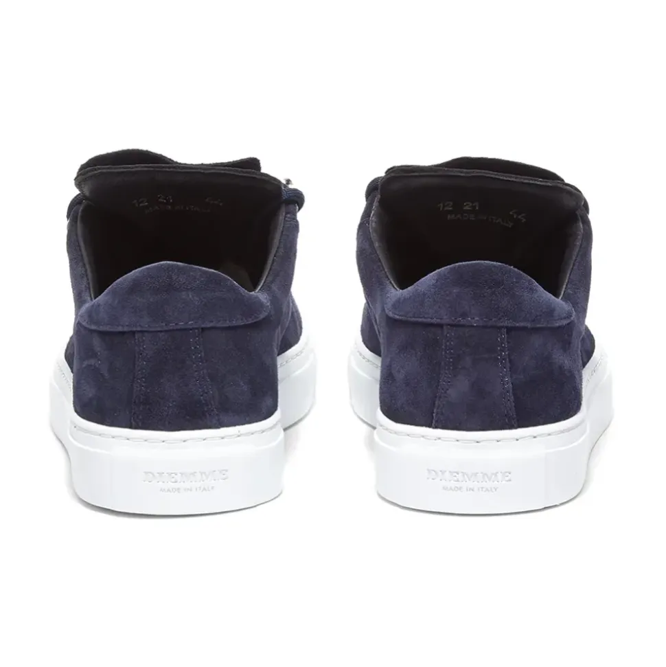 Marostica Low