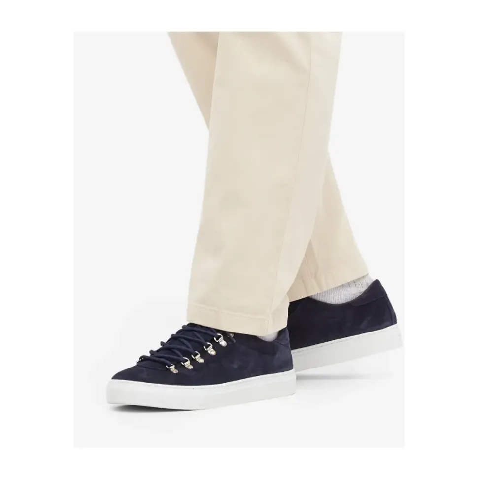 Marostica Low