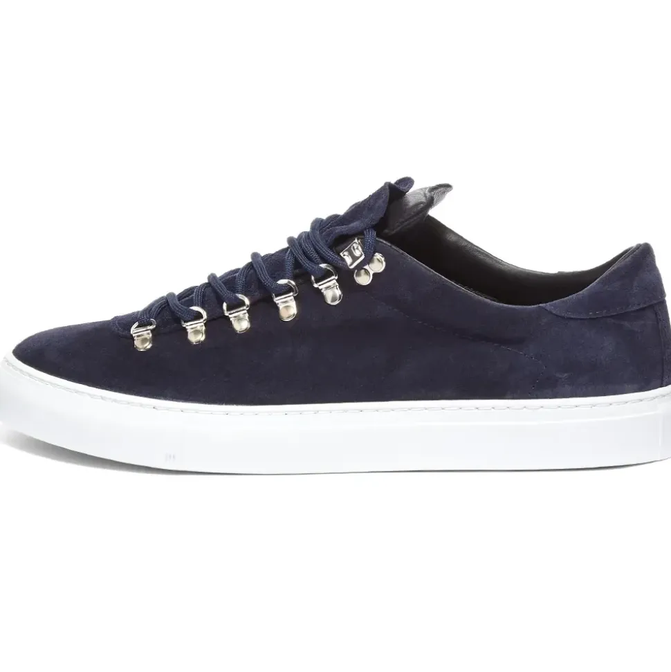 Marostica Low