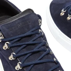Marostica Low